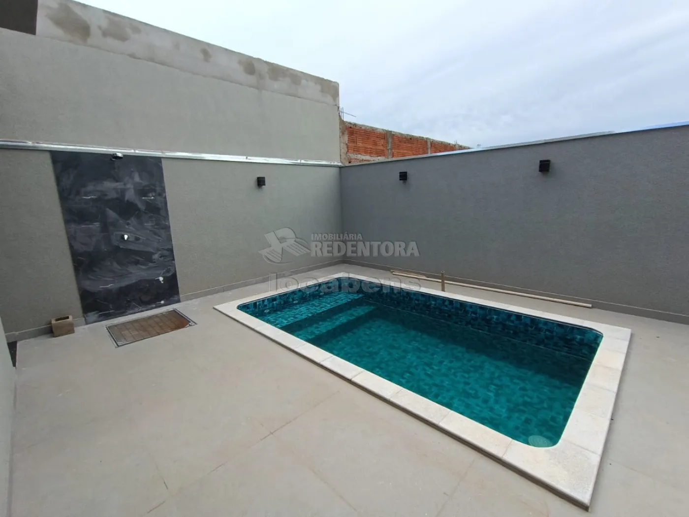 Comprar Casa / Condomínio em Mirassol R$ 1.250.000,00 - Foto 19