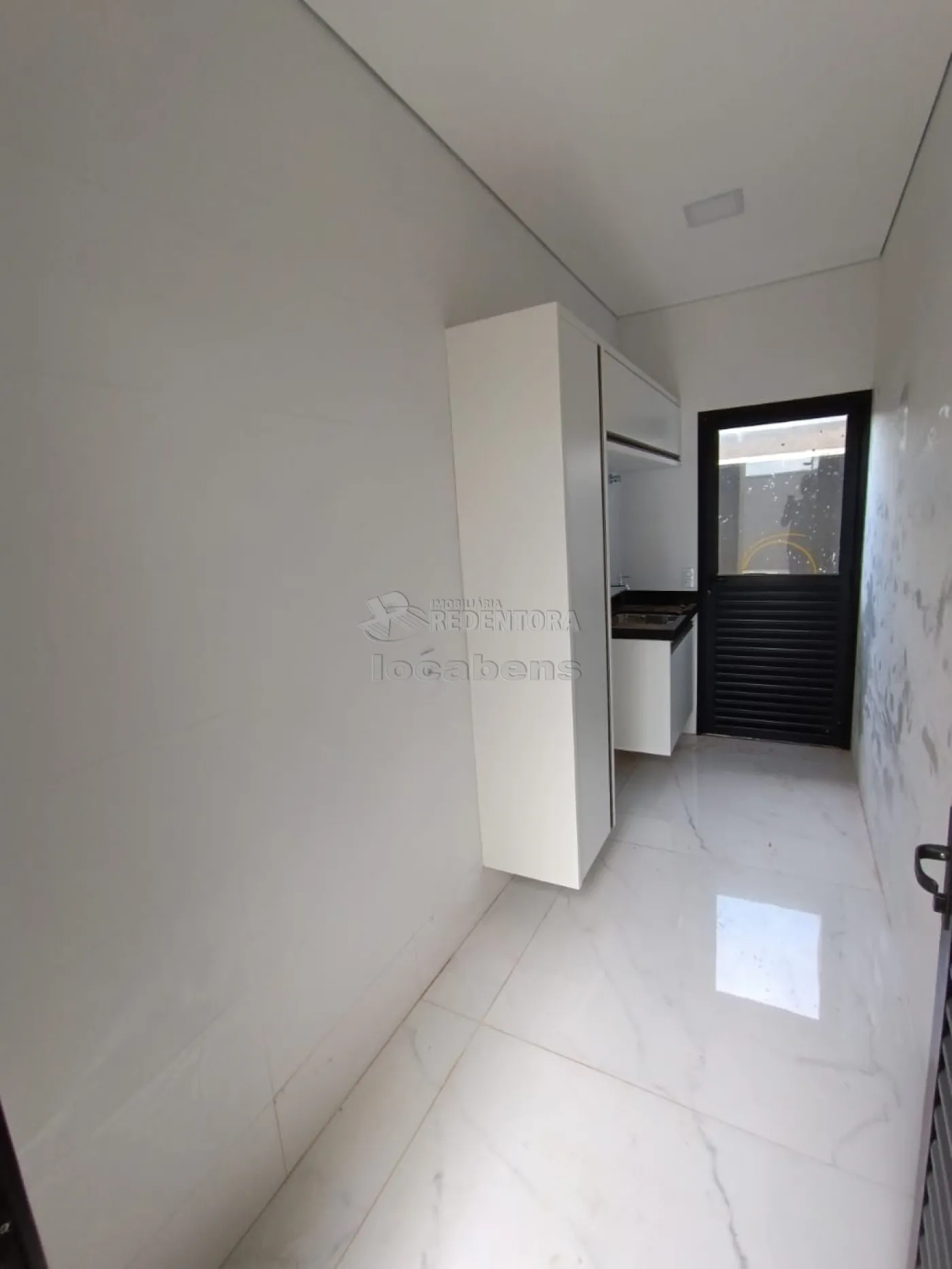 Comprar Casa / Condomínio em Mirassol R$ 1.250.000,00 - Foto 20