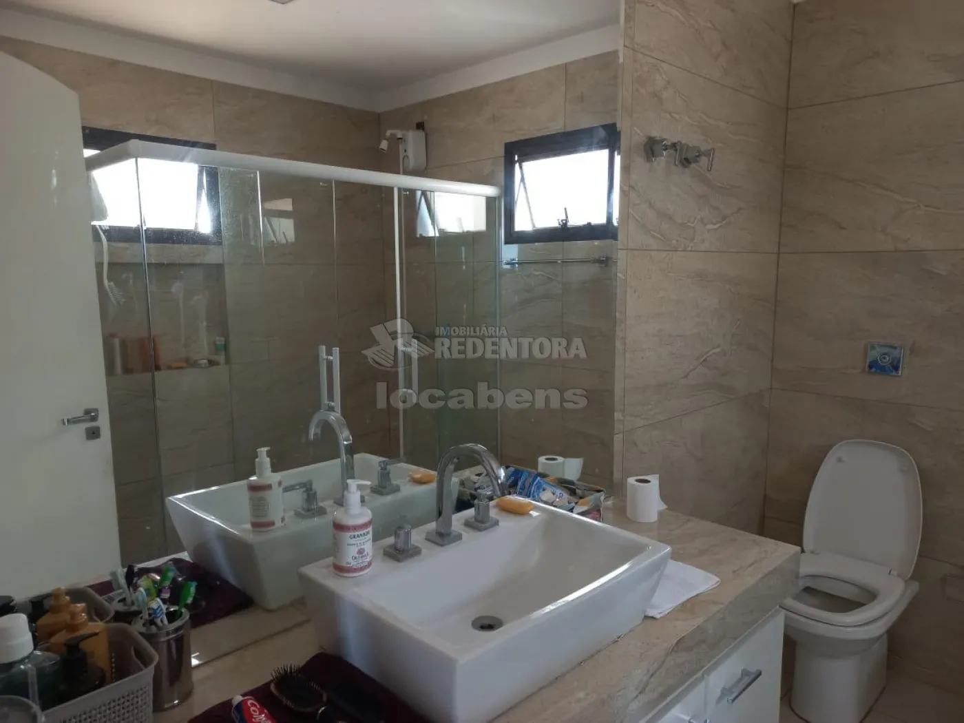 Comprar Apartamento / Padrão em São José do Rio Preto apenas R$ 970.000,00 - Foto 5