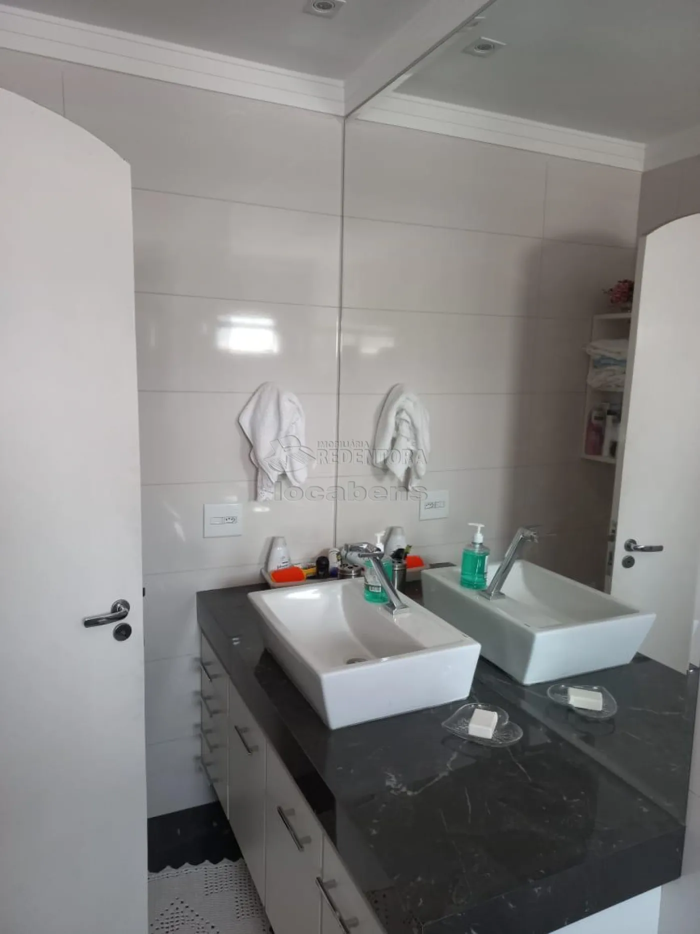 Comprar Apartamento / Padrão em São José do Rio Preto apenas R$ 970.000,00 - Foto 11