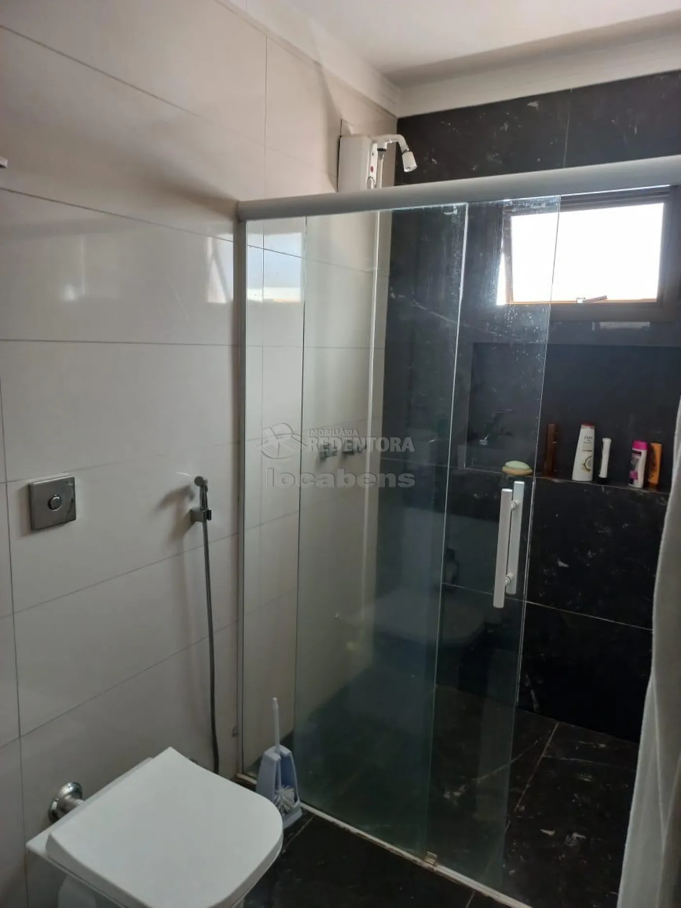 Comprar Apartamento / Padrão em São José do Rio Preto apenas R$ 970.000,00 - Foto 12