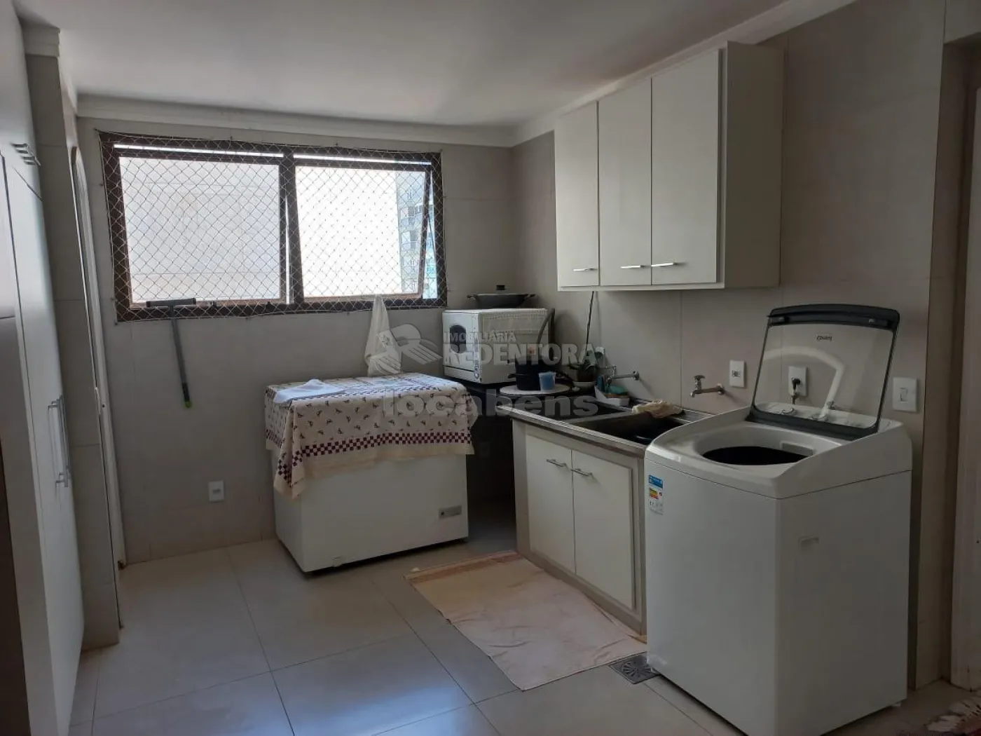 Comprar Apartamento / Padrão em São José do Rio Preto apenas R$ 970.000,00 - Foto 26