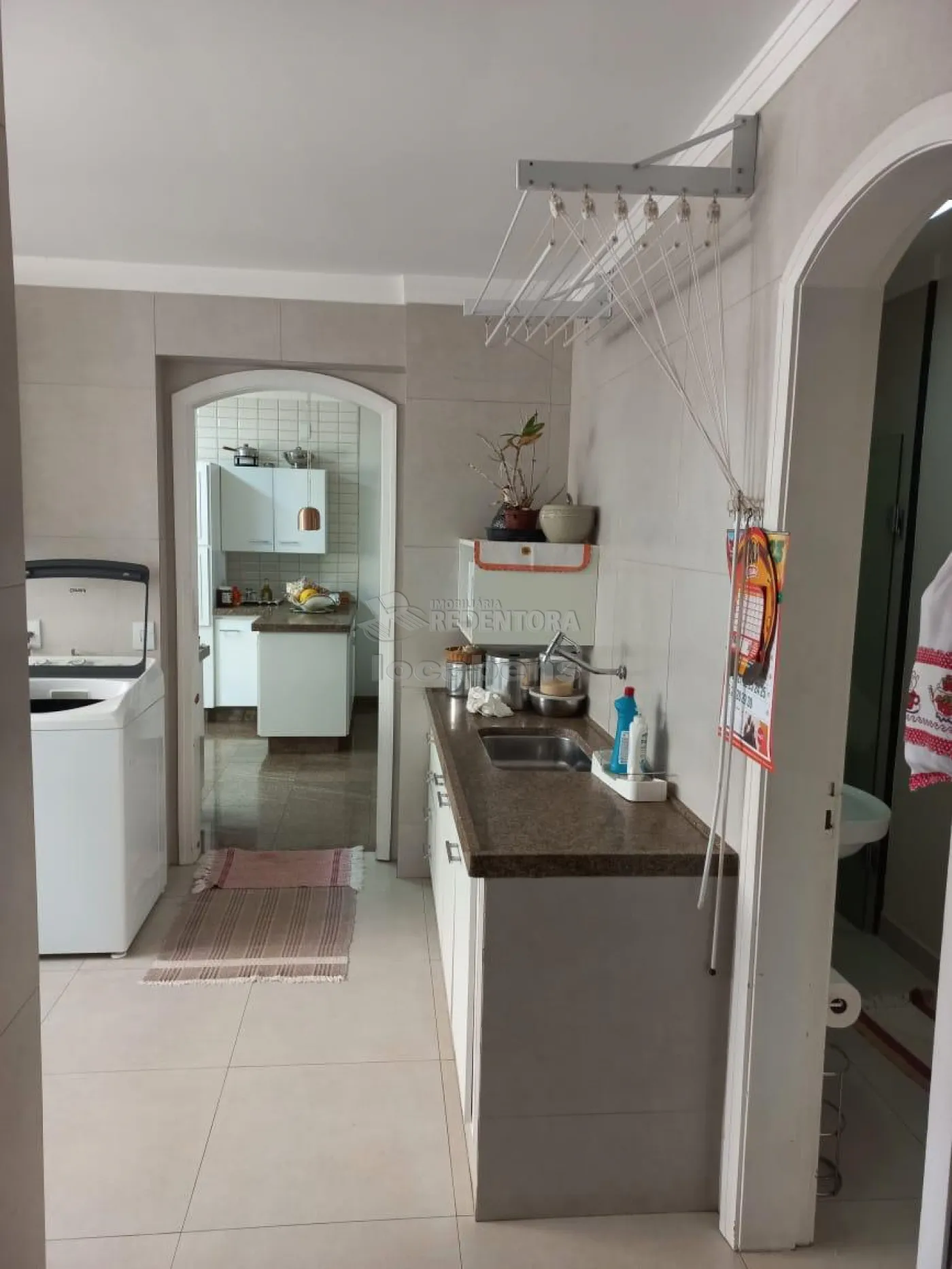 Comprar Apartamento / Padrão em São José do Rio Preto apenas R$ 970.000,00 - Foto 16