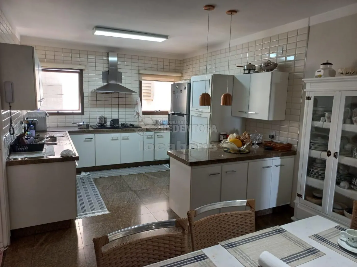 Comprar Apartamento / Padrão em São José do Rio Preto apenas R$ 970.000,00 - Foto 17