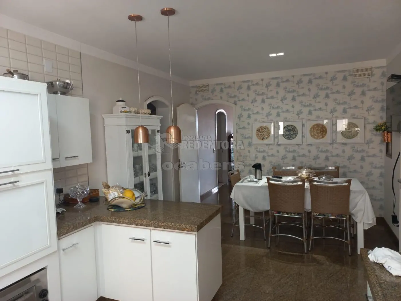 Comprar Apartamento / Padrão em São José do Rio Preto apenas R$ 970.000,00 - Foto 18