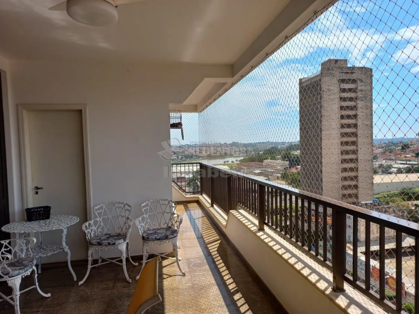 Comprar Apartamento / Padrão em São José do Rio Preto apenas R$ 970.000,00 - Foto 20