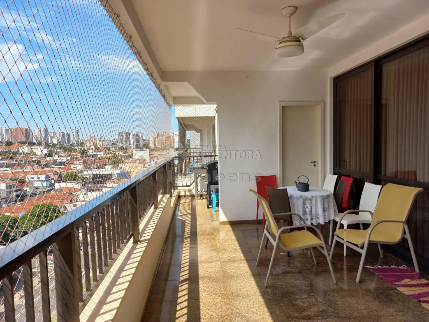 Comprar Apartamento / Padrão em São José do Rio Preto apenas R$ 970.000,00 - Foto 21