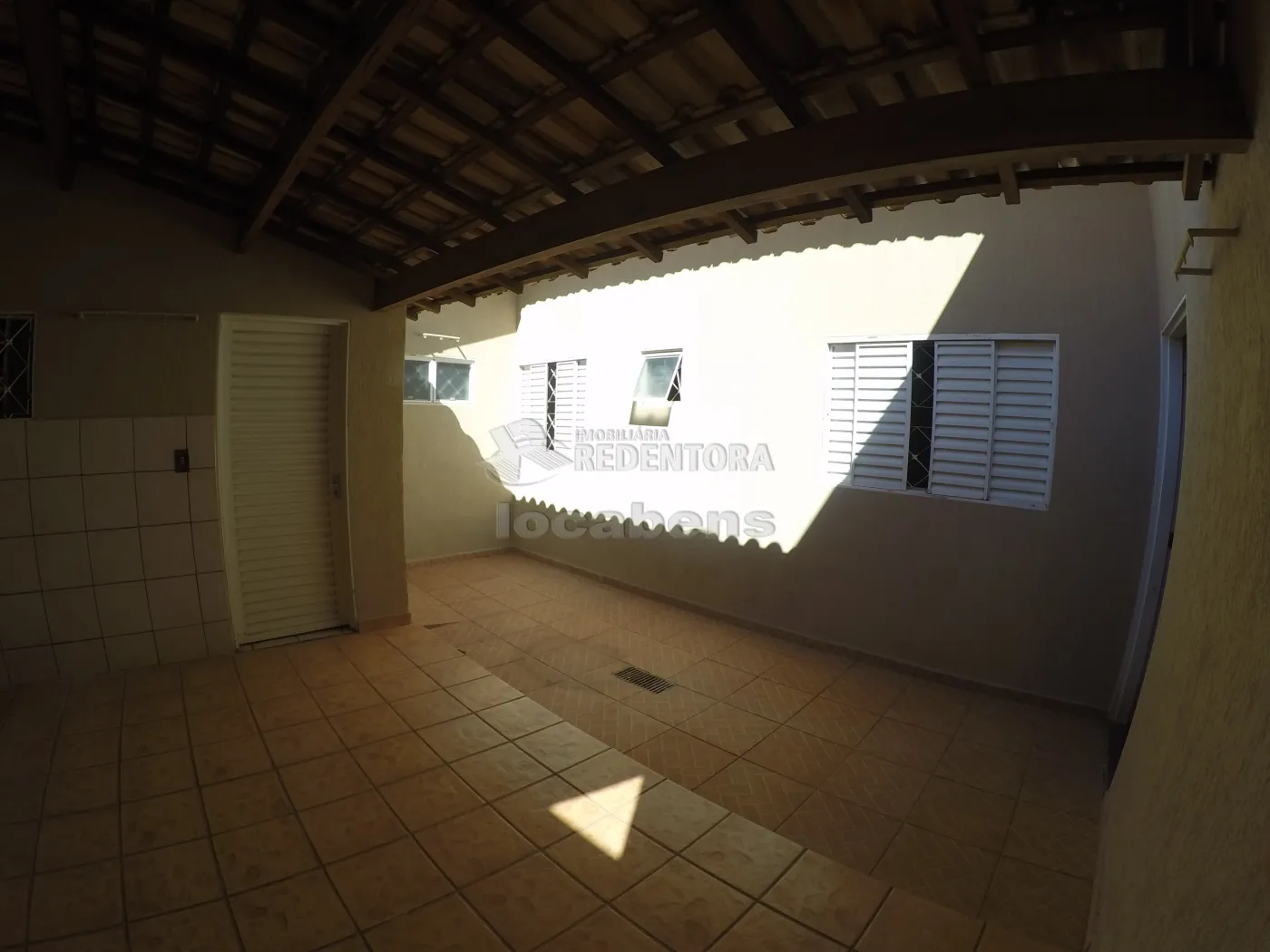 Comprar Casa / Padrão em São José do Rio Preto apenas R$ 590.000,00 - Foto 24