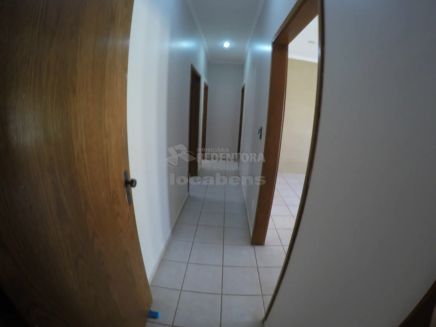 Comprar Casa / Padrão em São José do Rio Preto apenas R$ 590.000,00 - Foto 26