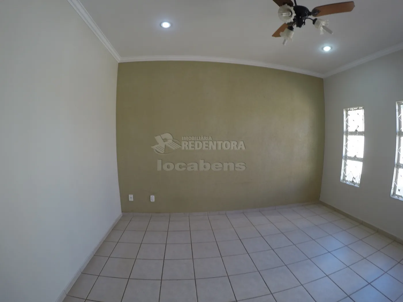 Comprar Casa / Padrão em São José do Rio Preto apenas R$ 590.000,00 - Foto 28