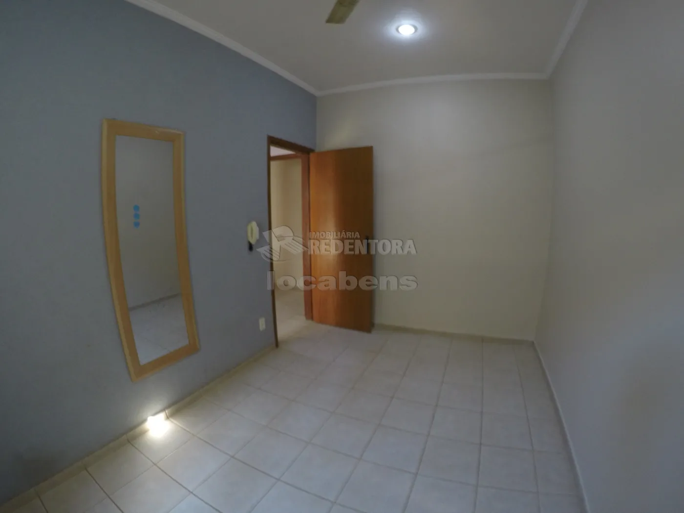 Comprar Casa / Padrão em São José do Rio Preto apenas R$ 590.000,00 - Foto 32