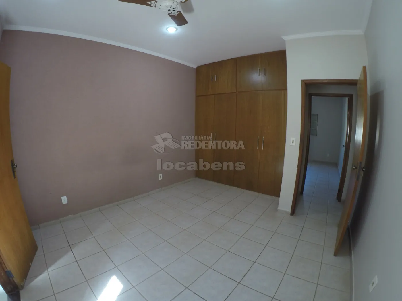 Comprar Casa / Padrão em São José do Rio Preto apenas R$ 590.000,00 - Foto 34