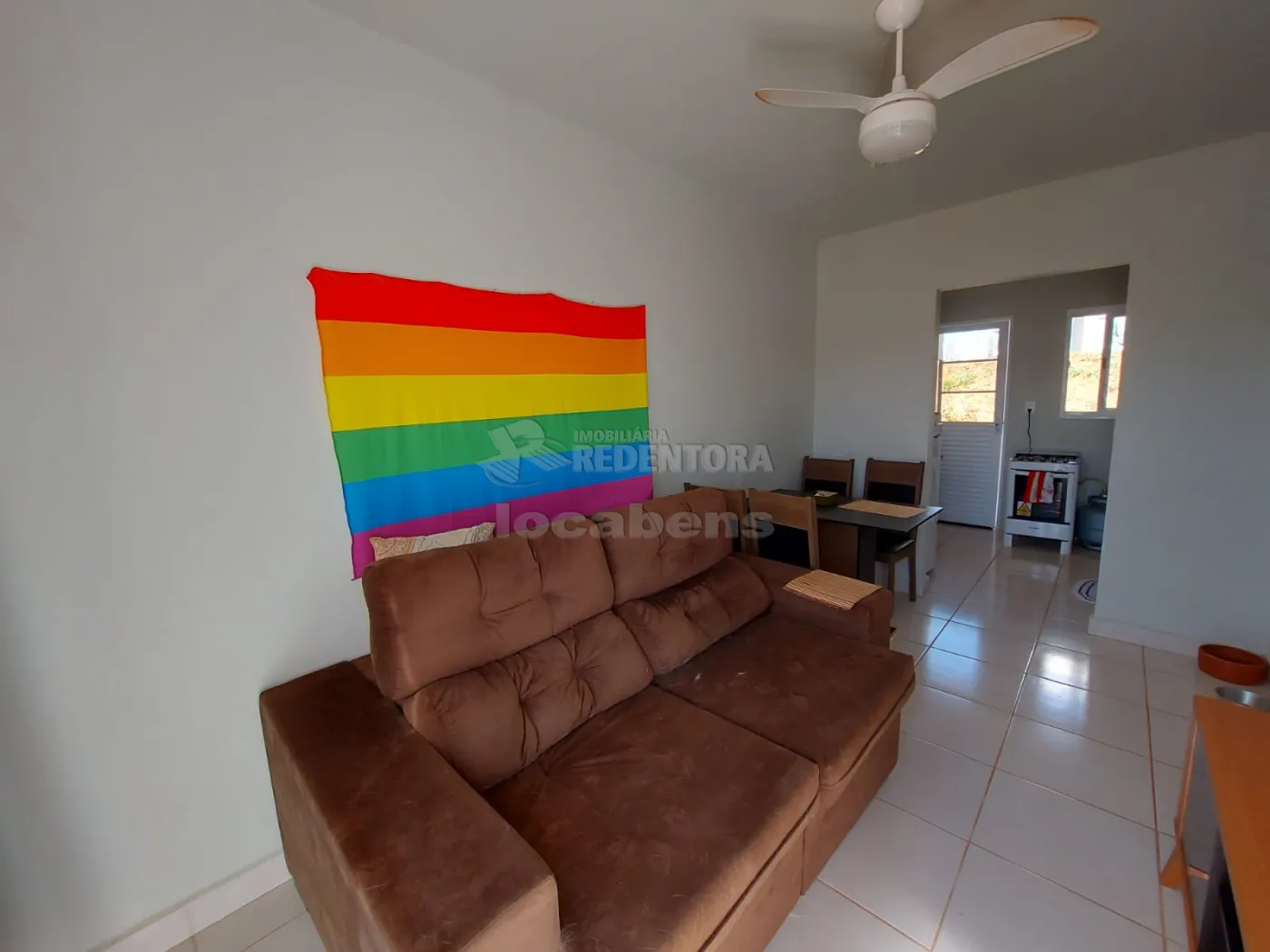 Comprar Casa / Condomínio em São José do Rio Preto apenas R$ 250.000,00 - Foto 1