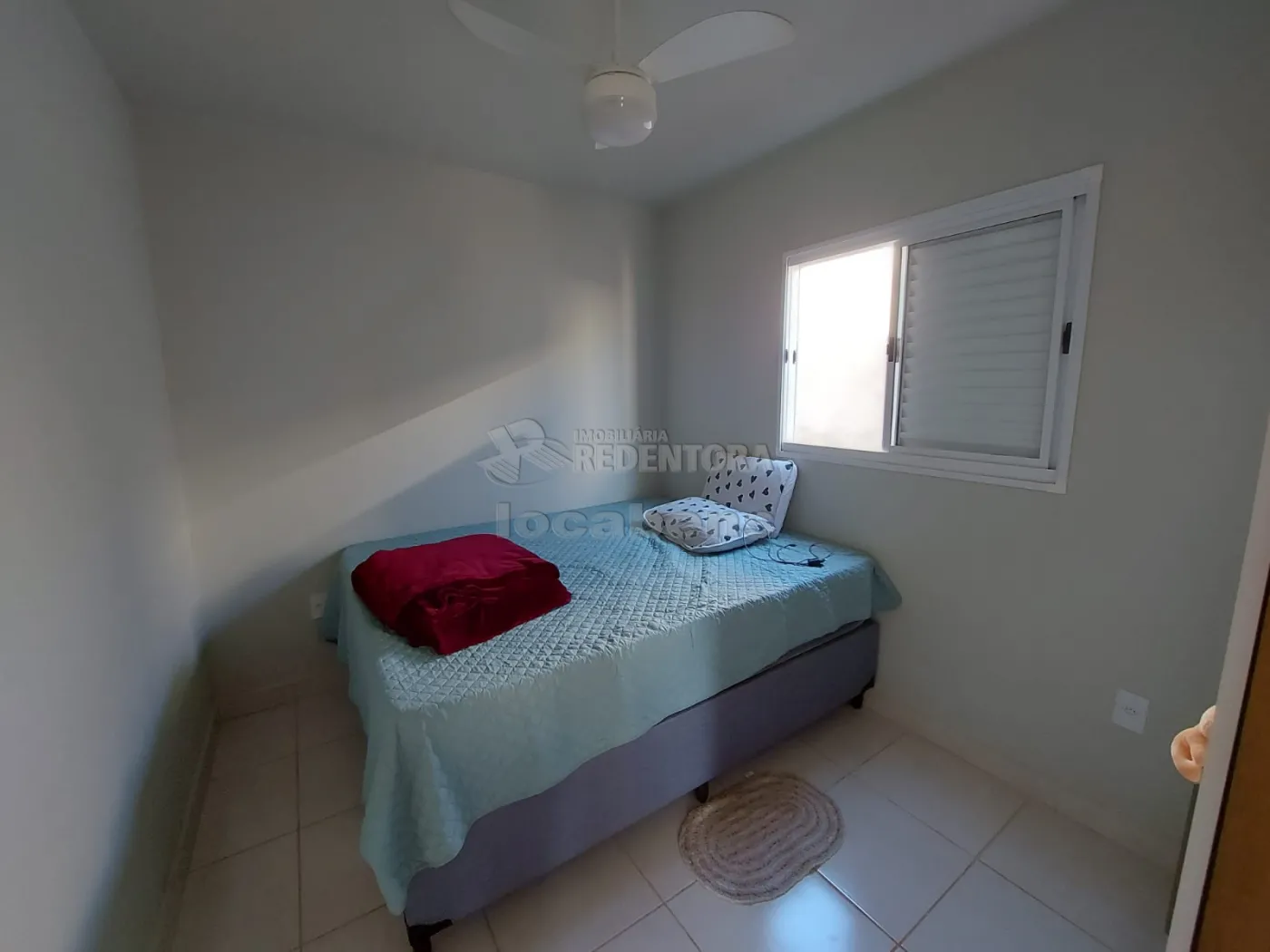 Comprar Casa / Condomínio em São José do Rio Preto apenas R$ 250.000,00 - Foto 6