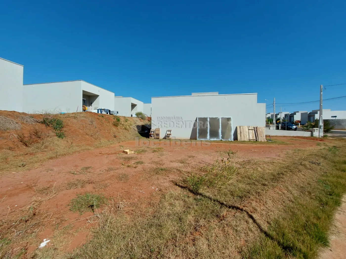 Comprar Casa / Condomínio em São José do Rio Preto R$ 250.000,00 - Foto 8