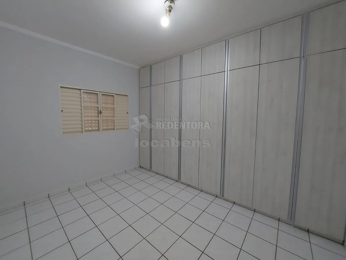 Comprar Casa / Padrão em São José do Rio Preto R$ 292.000,00 - Foto 8