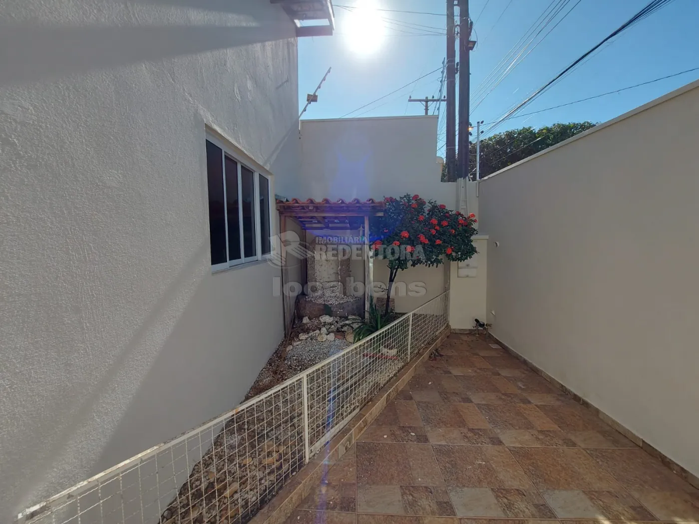 Comprar Casa / Padrão em São José do Rio Preto R$ 292.000,00 - Foto 17
