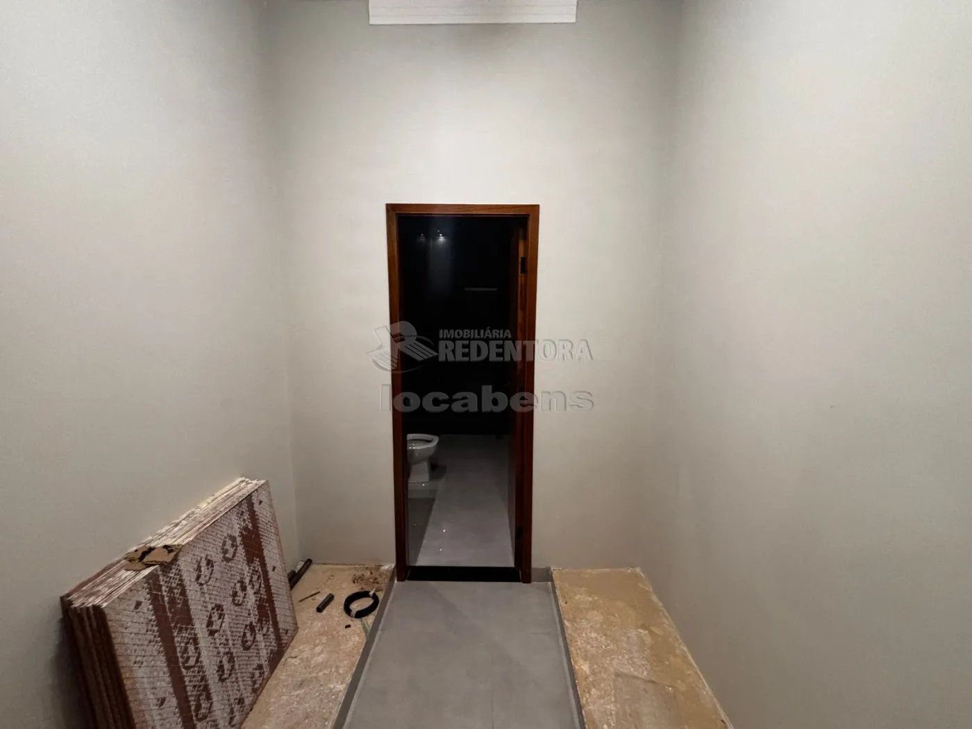 Comprar Casa / Padrão em São José do Rio Preto apenas R$ 585.000,00 - Foto 4