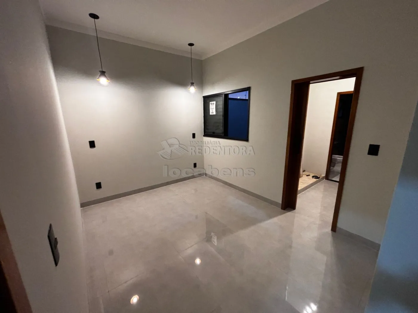 Comprar Casa / Padrão em São José do Rio Preto apenas R$ 585.000,00 - Foto 5