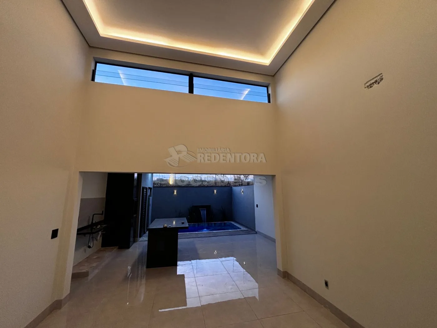 Comprar Casa / Padrão em São José do Rio Preto R$ 585.000,00 - Foto 12