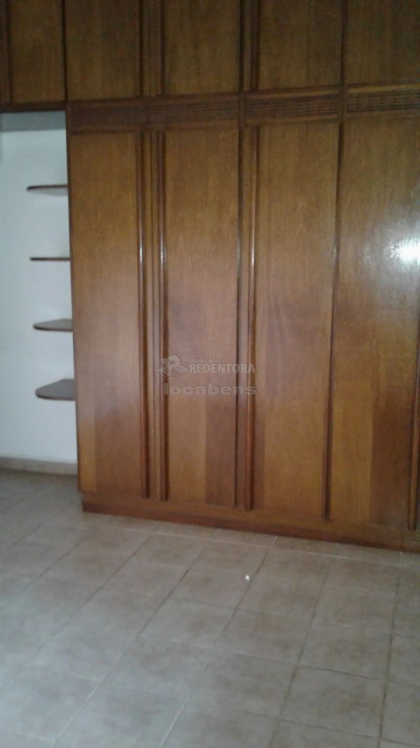 Comprar Casa / Padrão em São José do Rio Preto apenas R$ 800.000,00 - Foto 4