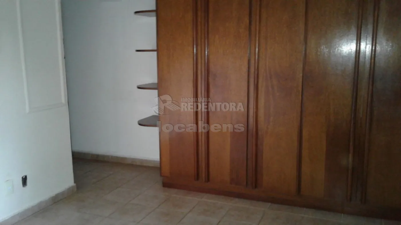 Comprar Casa / Padrão em São José do Rio Preto apenas R$ 800.000,00 - Foto 5