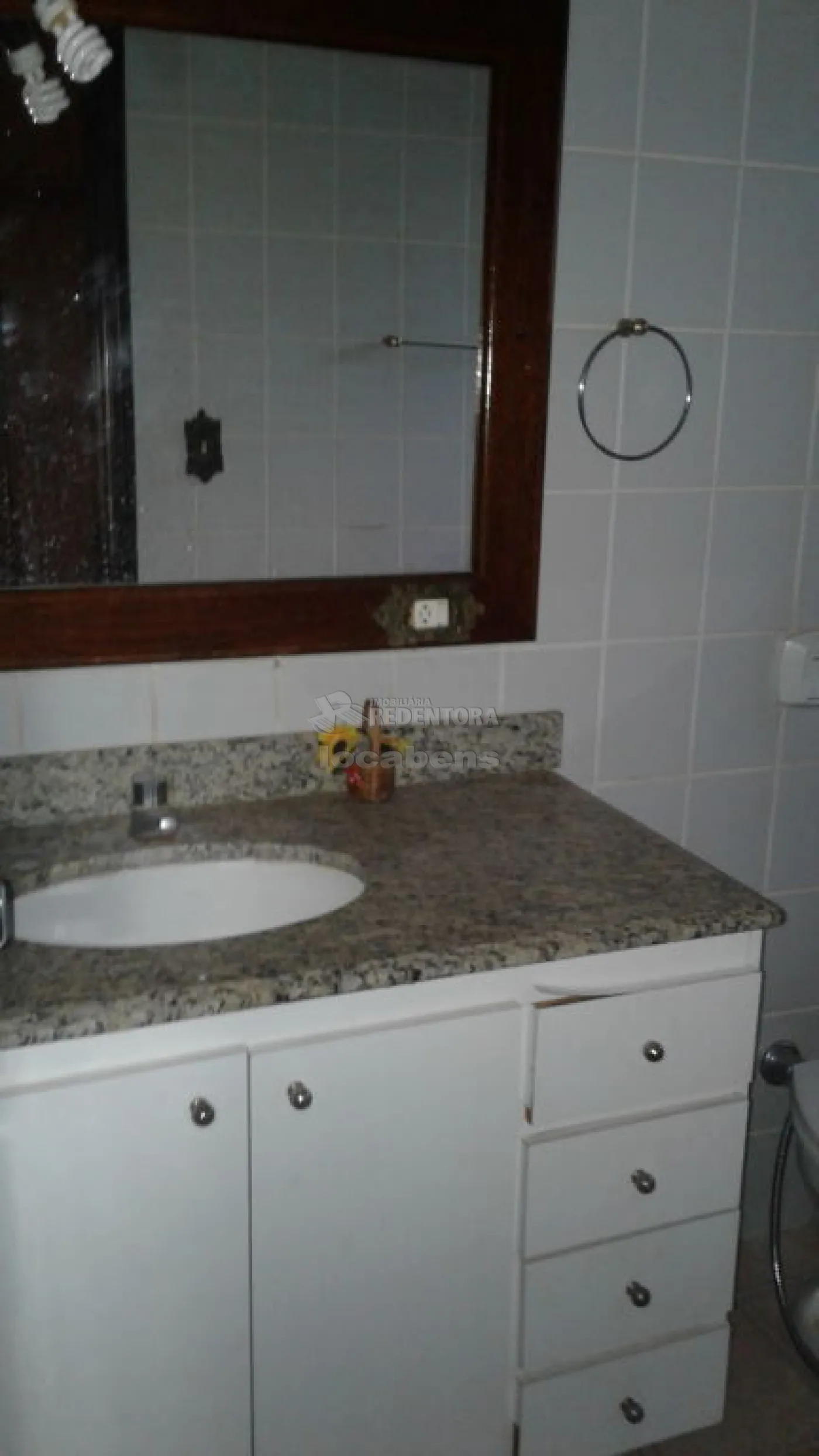 Comprar Casa / Padrão em São José do Rio Preto apenas R$ 800.000,00 - Foto 6