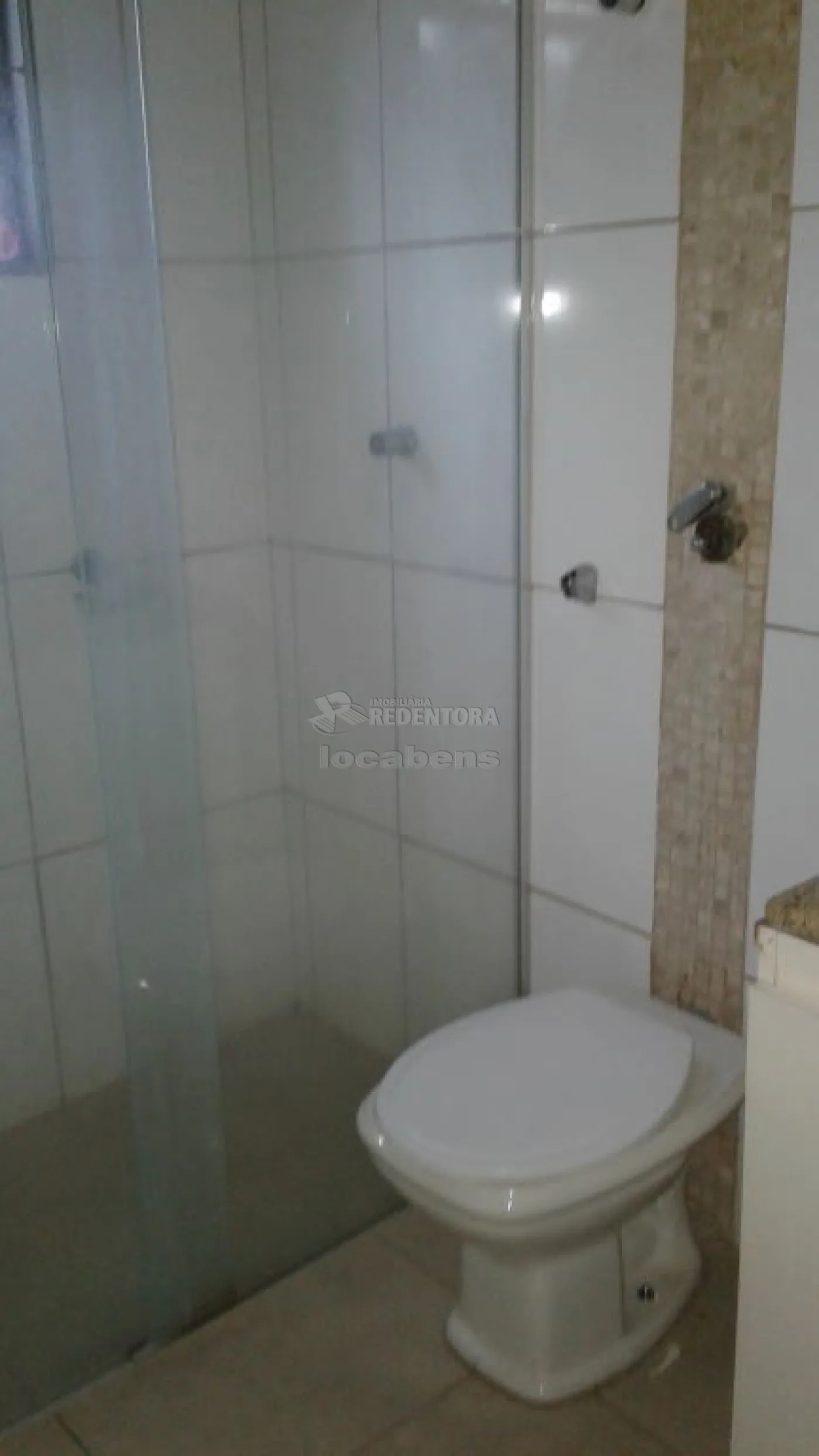 Comprar Casa / Padrão em São José do Rio Preto apenas R$ 800.000,00 - Foto 7