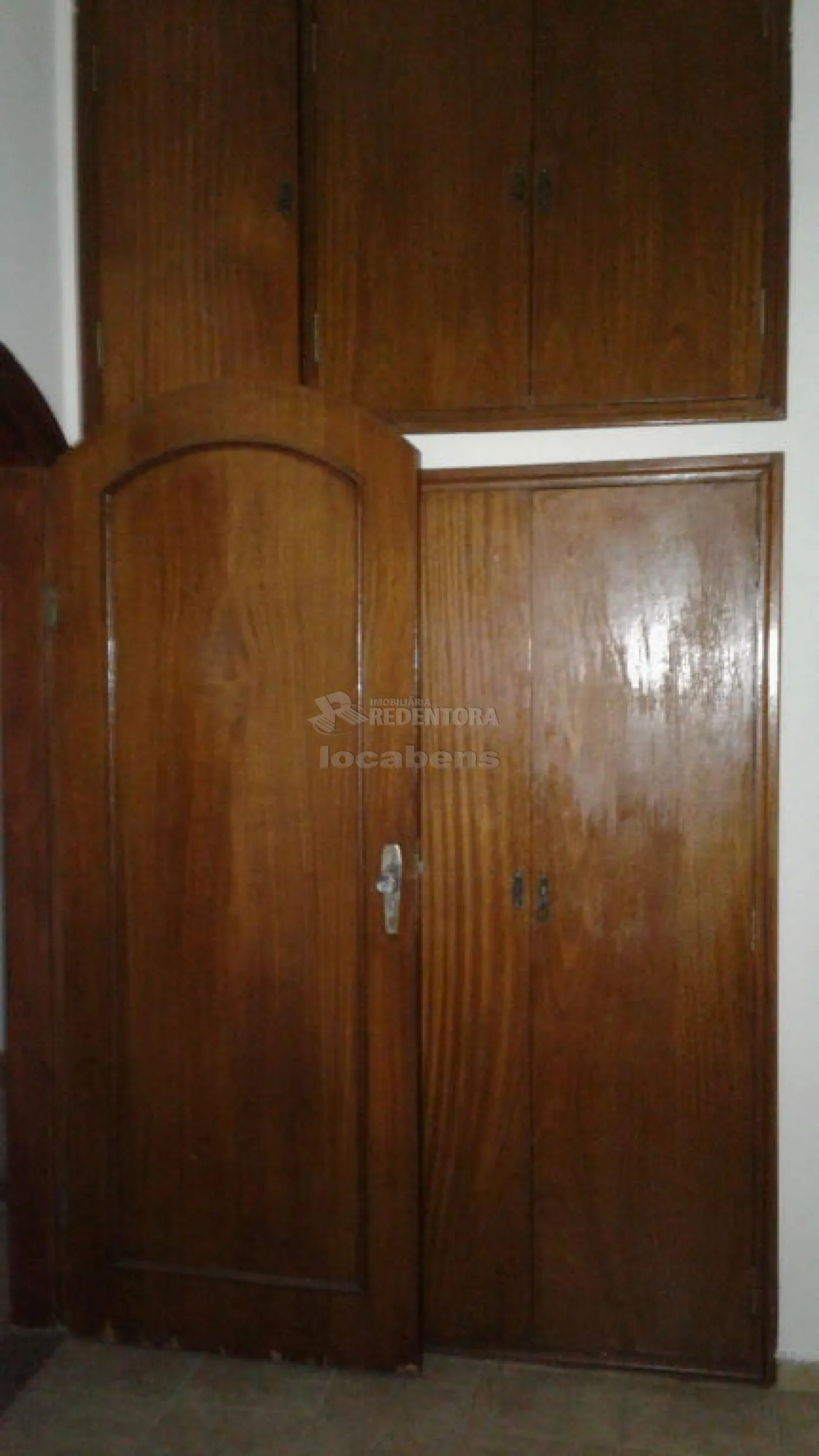 Comprar Casa / Padrão em São José do Rio Preto apenas R$ 800.000,00 - Foto 9