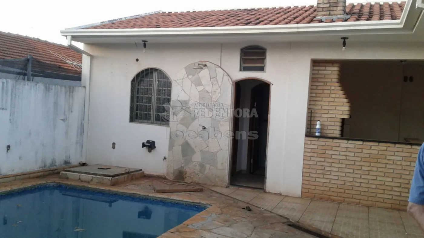 Comprar Casa / Padrão em São José do Rio Preto apenas R$ 800.000,00 - Foto 1