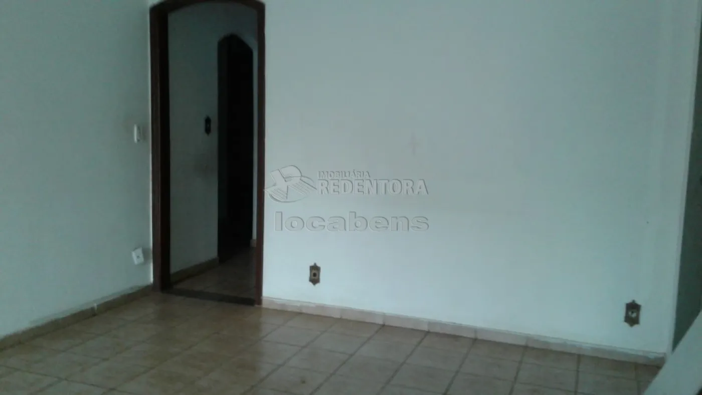 Comprar Casa / Padrão em São José do Rio Preto apenas R$ 800.000,00 - Foto 15