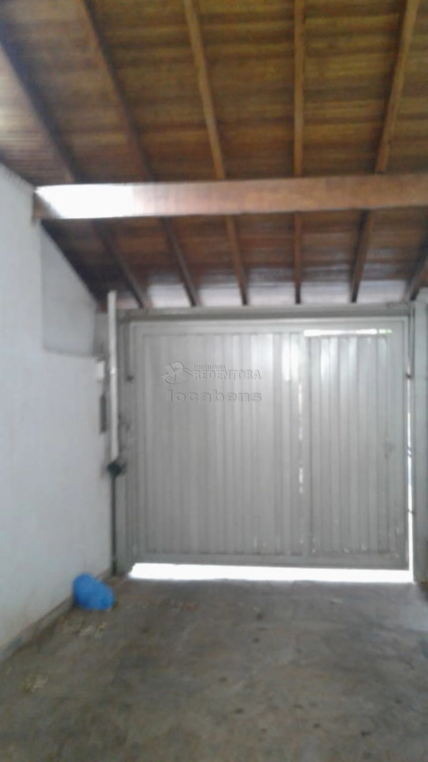 Comprar Casa / Padrão em São José do Rio Preto apenas R$ 800.000,00 - Foto 16