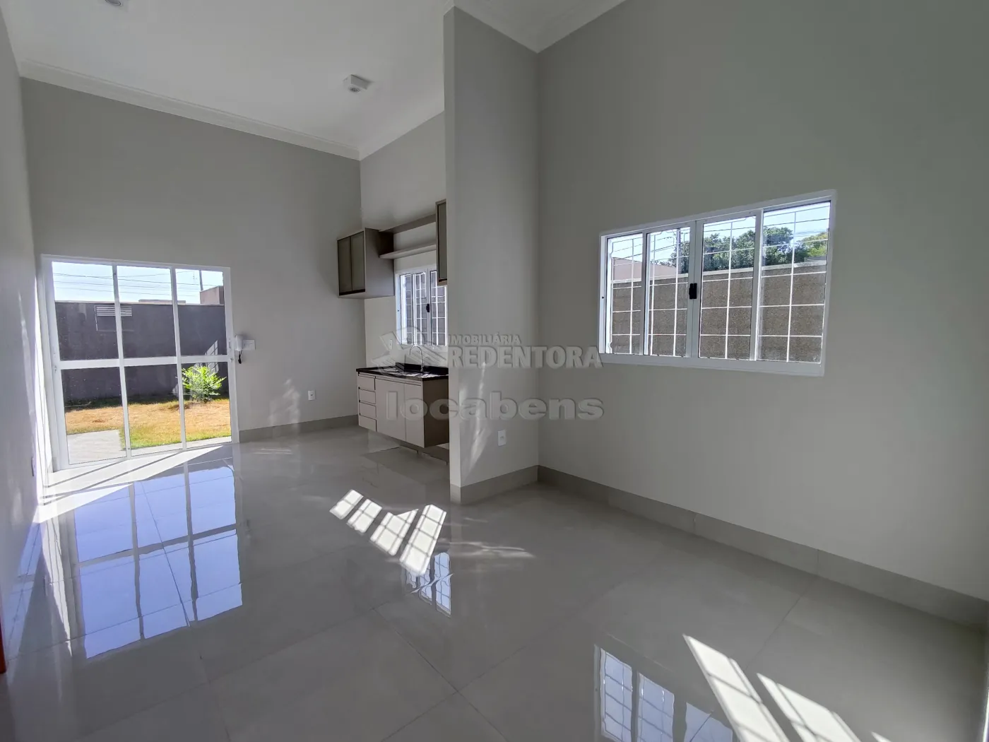 Comprar Casa / Padrão em São José do Rio Preto R$ 490.000,00 - Foto 7