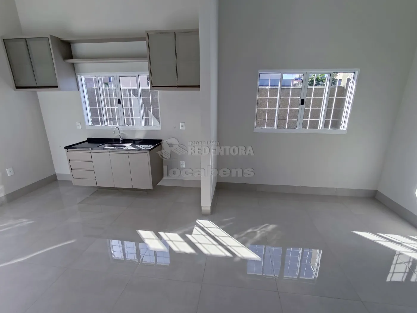 Comprar Casa / Padrão em São José do Rio Preto apenas R$ 490.000,00 - Foto 10