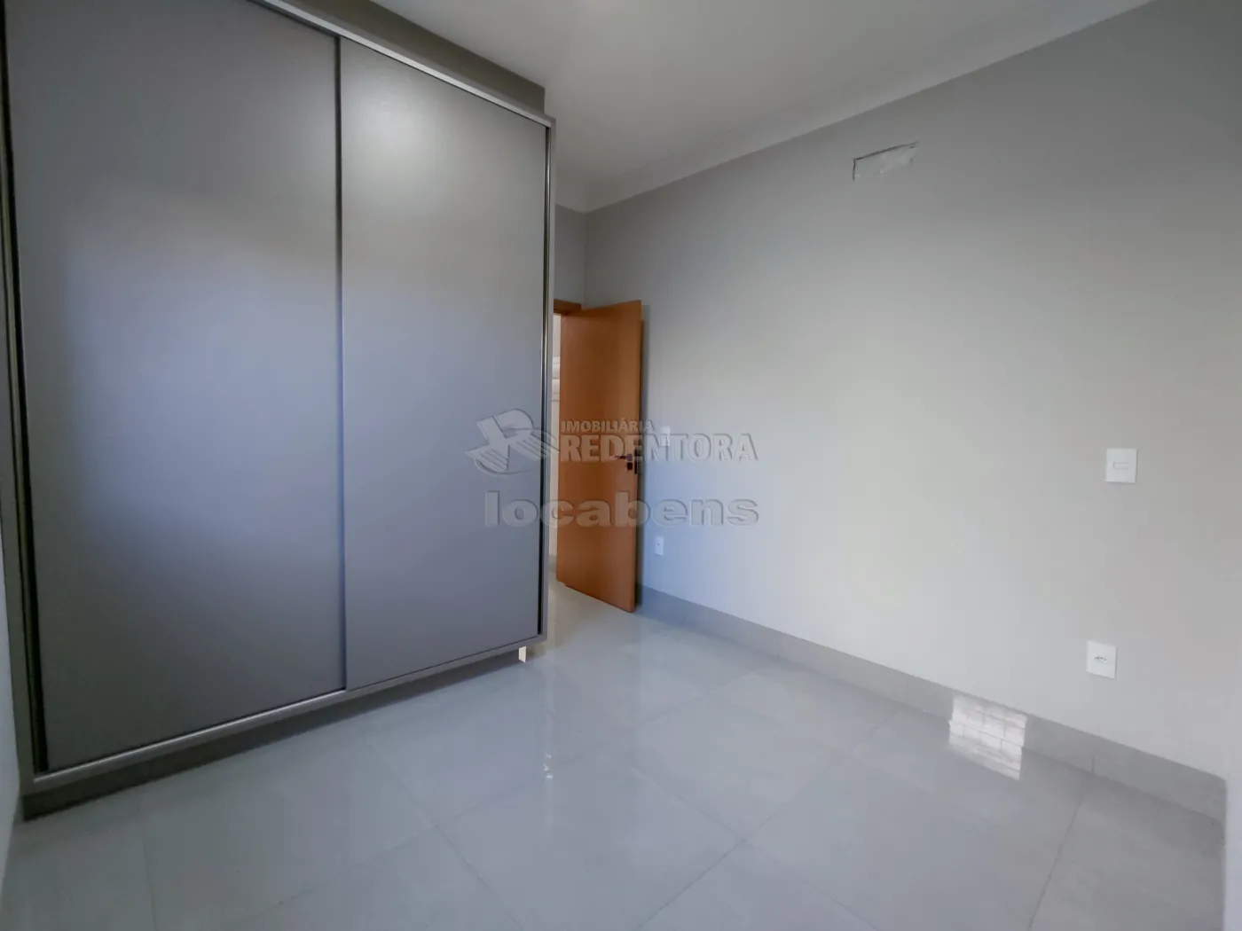 Comprar Casa / Padrão em São José do Rio Preto apenas R$ 490.000,00 - Foto 13