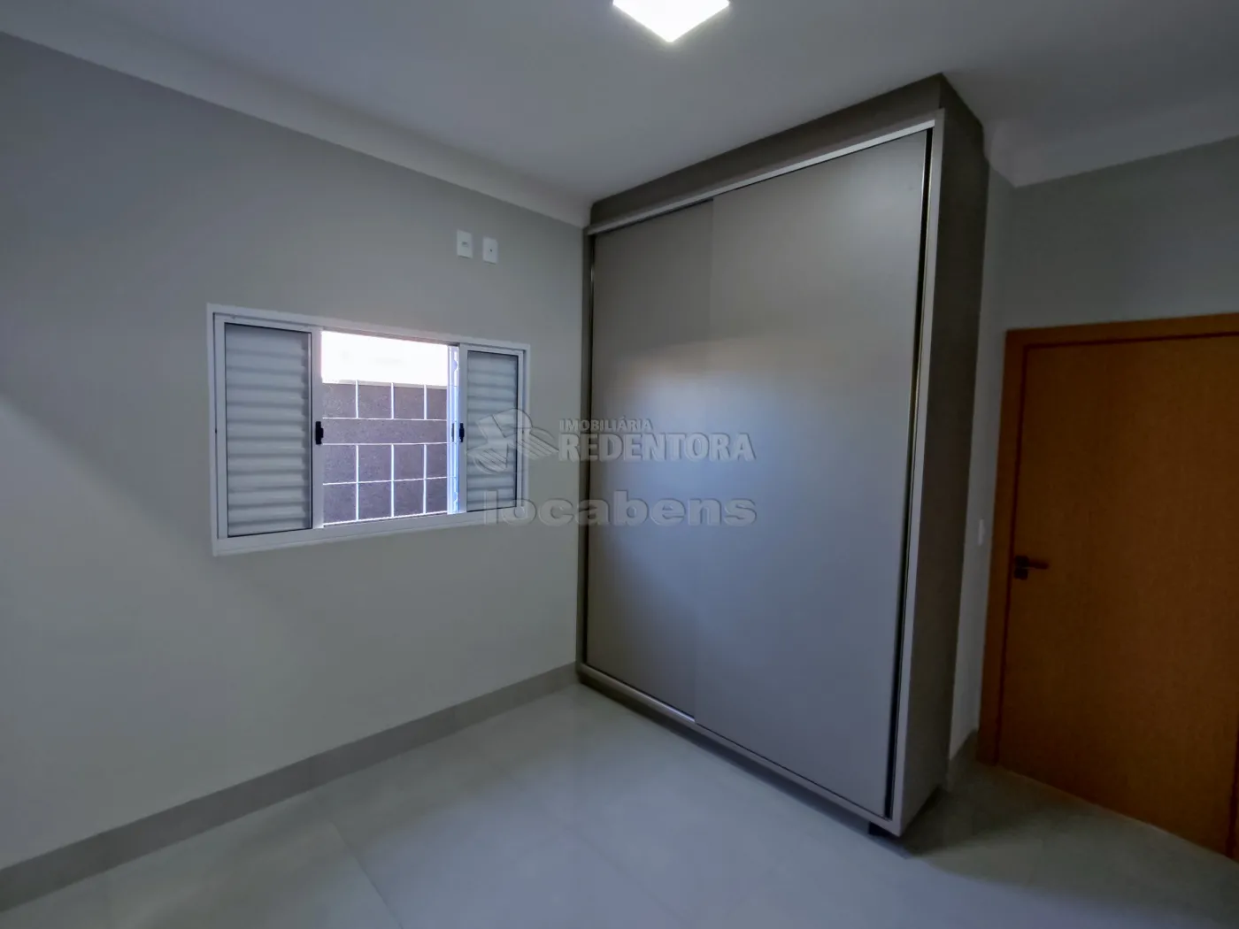 Comprar Casa / Padrão em São José do Rio Preto R$ 490.000,00 - Foto 14