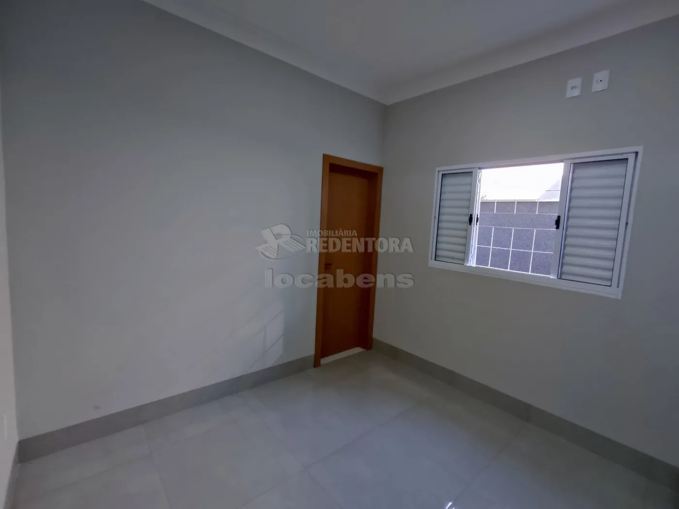 Comprar Casa / Padrão em São José do Rio Preto R$ 490.000,00 - Foto 15