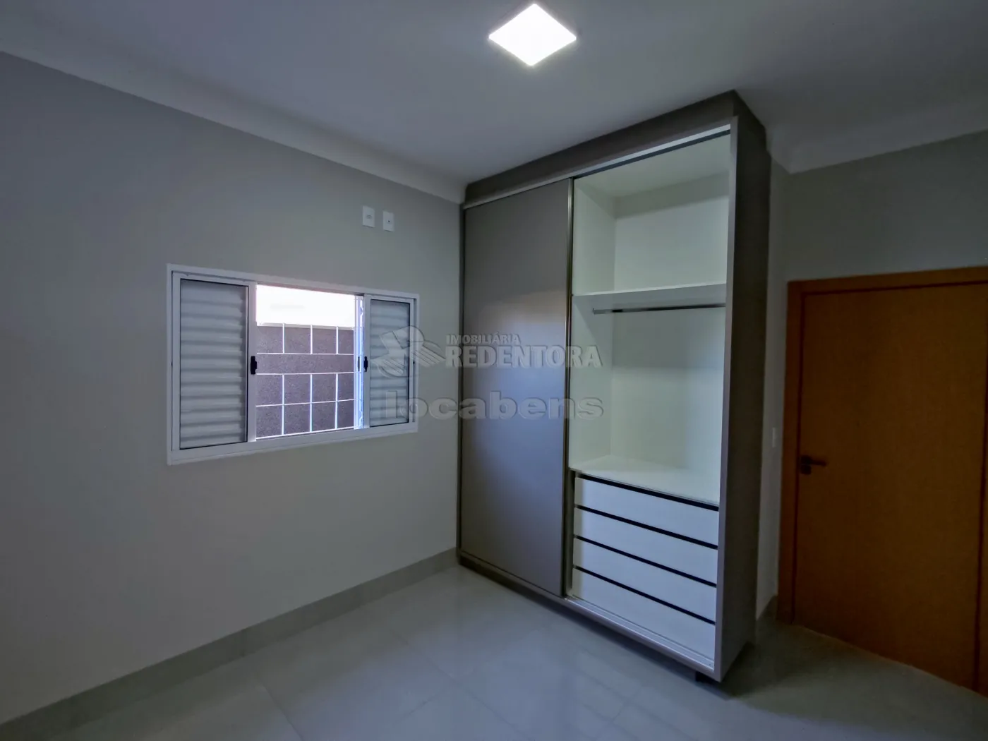 Comprar Casa / Padrão em São José do Rio Preto apenas R$ 490.000,00 - Foto 16