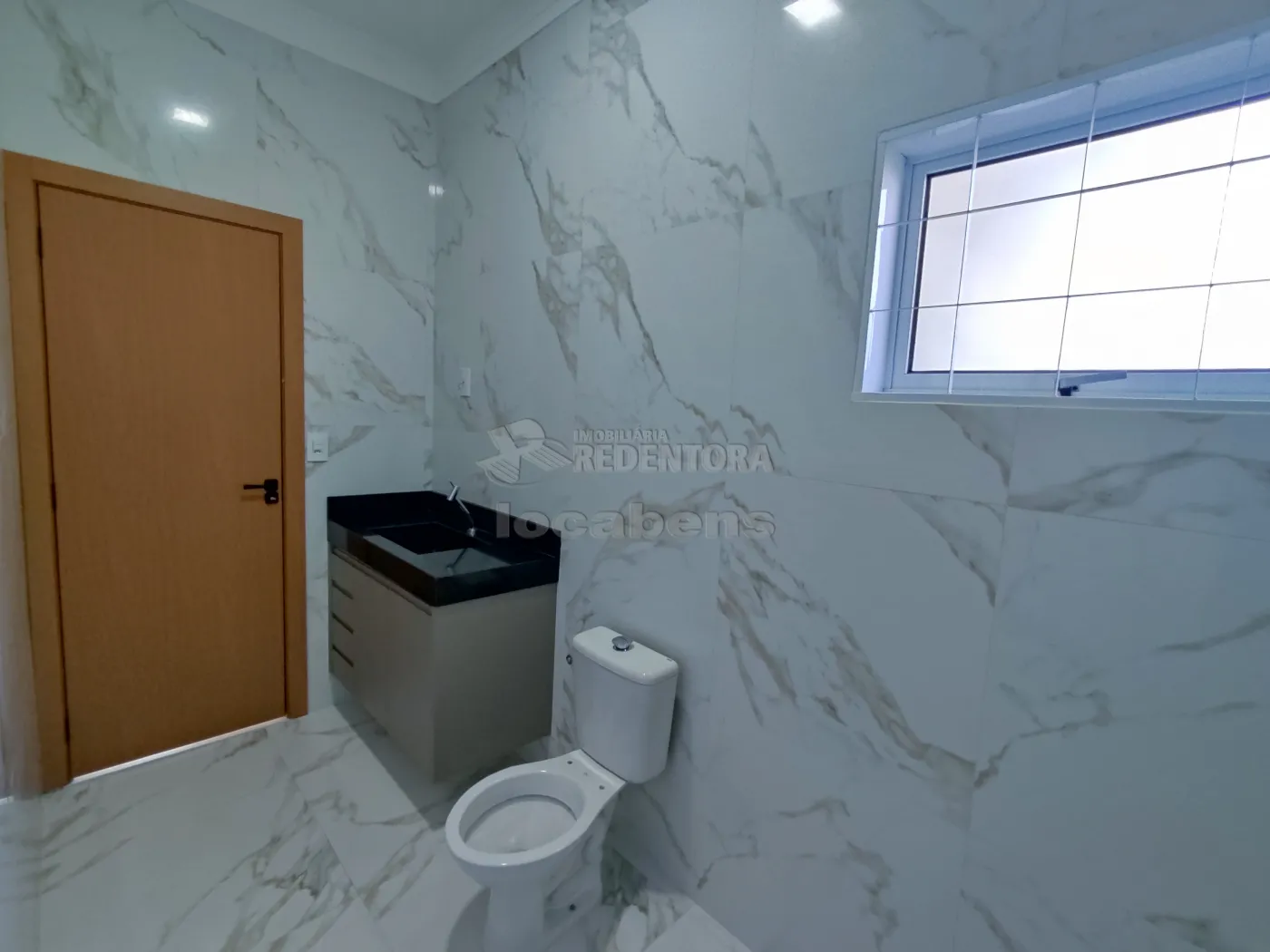 Comprar Casa / Padrão em São José do Rio Preto R$ 490.000,00 - Foto 19