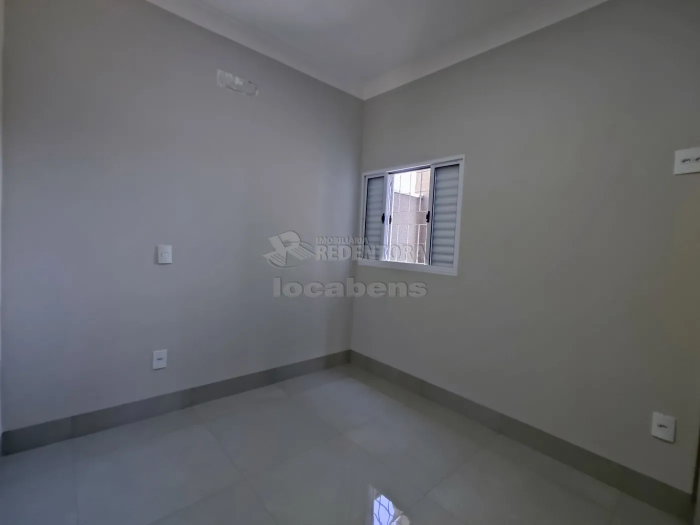 Comprar Casa / Padrão em São José do Rio Preto R$ 490.000,00 - Foto 20