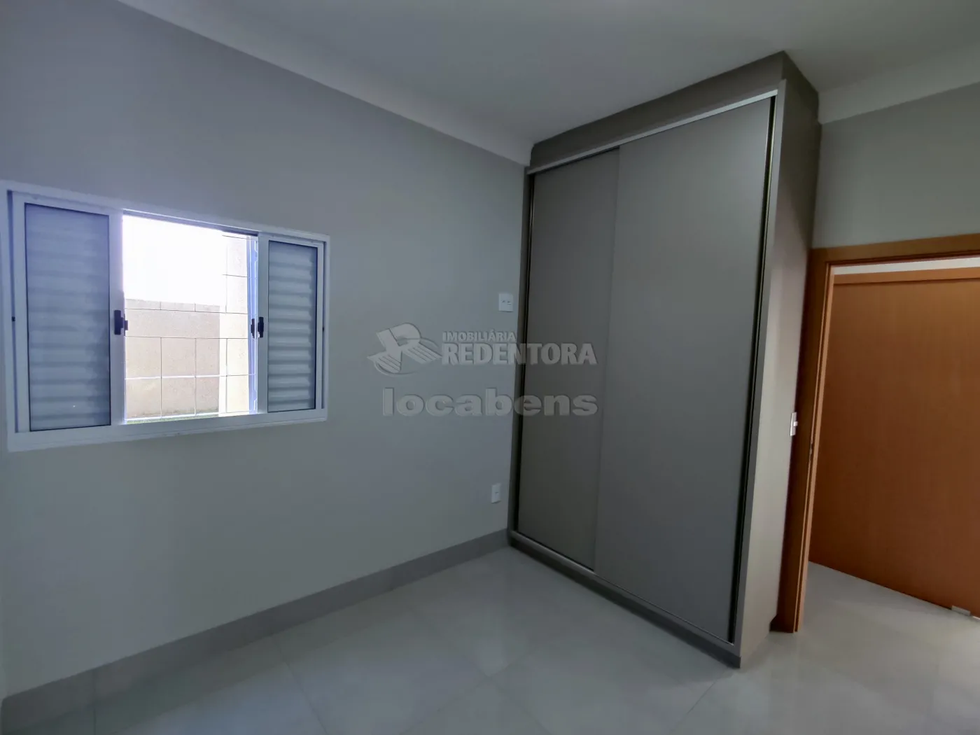 Comprar Casa / Padrão em São José do Rio Preto apenas R$ 490.000,00 - Foto 21