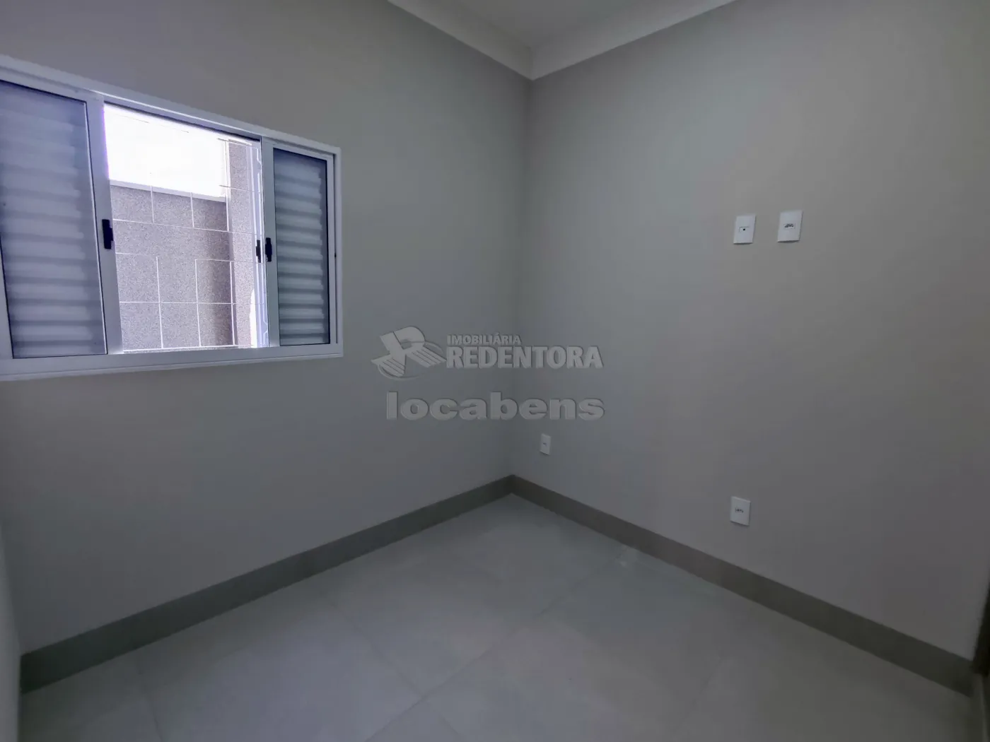 Comprar Casa / Padrão em São José do Rio Preto apenas R$ 490.000,00 - Foto 23