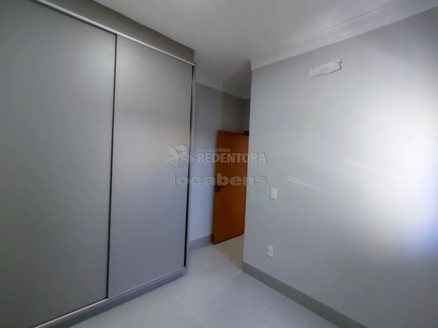 Comprar Casa / Padrão em São José do Rio Preto apenas R$ 490.000,00 - Foto 25