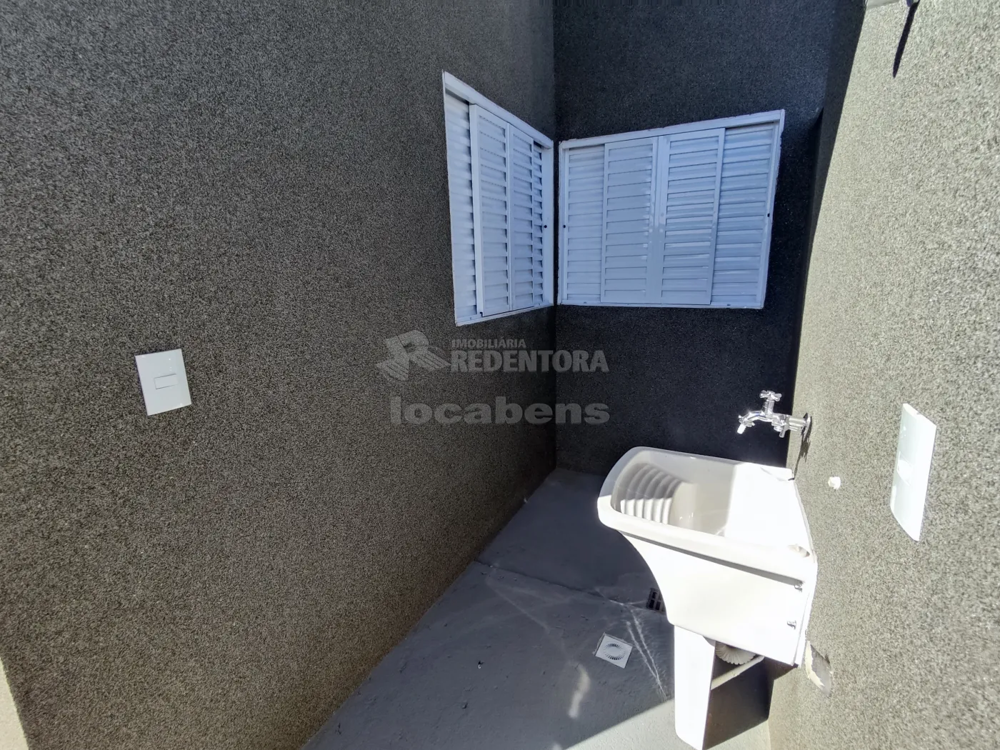 Comprar Casa / Padrão em São José do Rio Preto R$ 490.000,00 - Foto 32