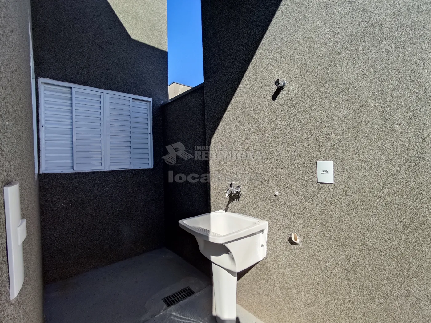 Comprar Casa / Padrão em São José do Rio Preto apenas R$ 490.000,00 - Foto 33