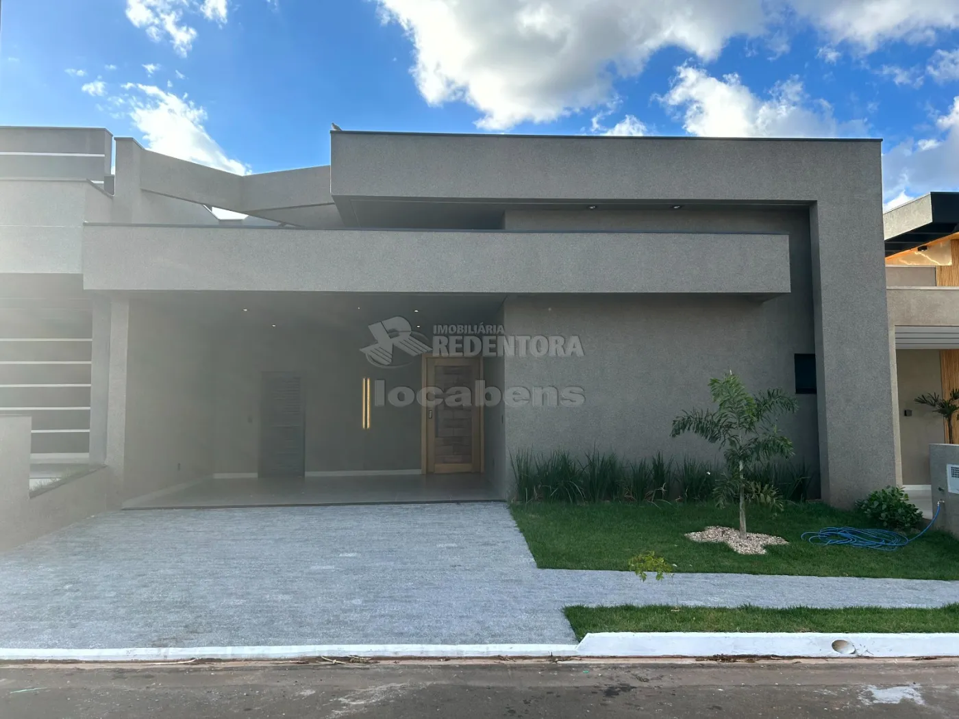 Comprar Casa / Condomínio em Mirassol apenas R$ 1.080.000,00 - Foto 1