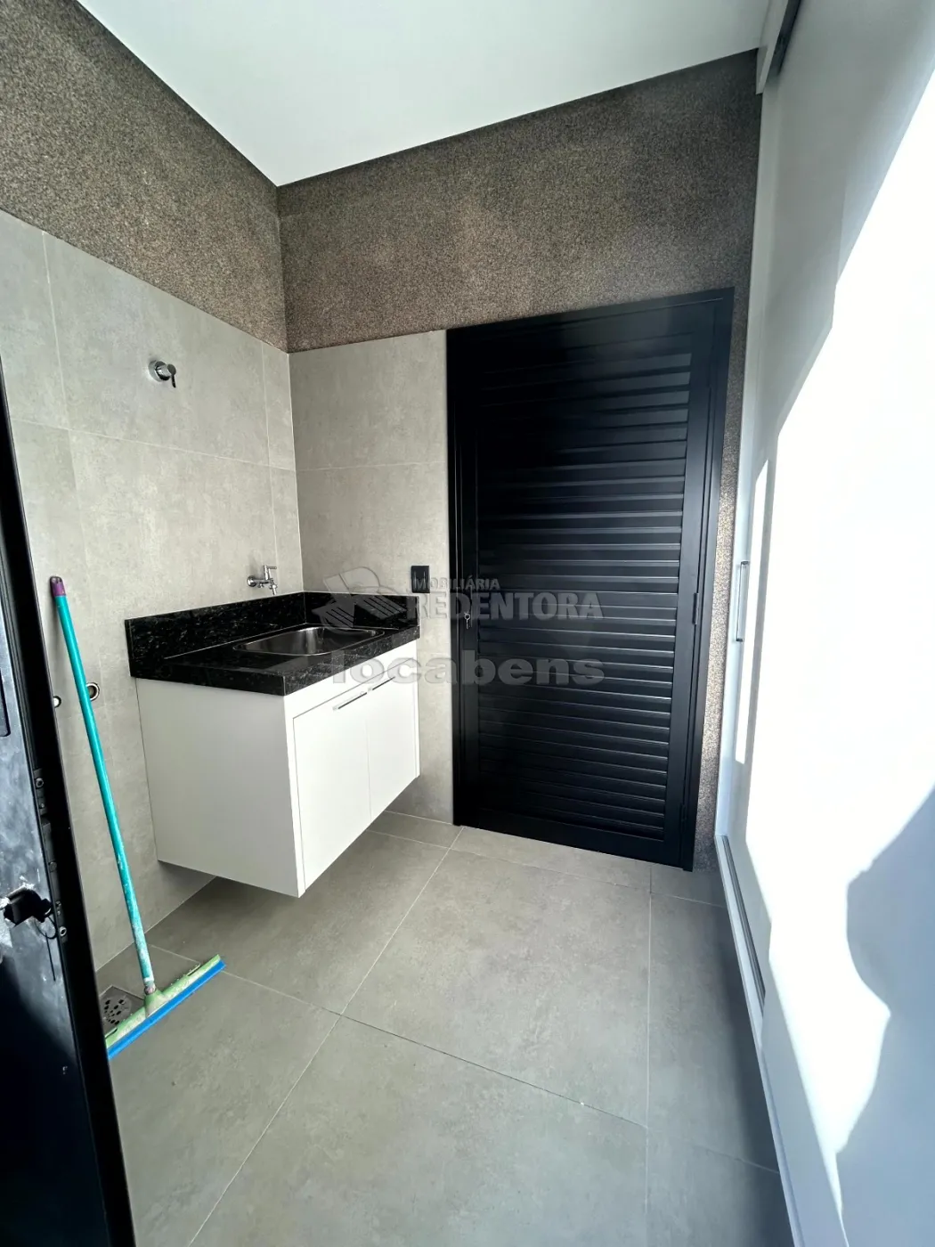 Comprar Casa / Condomínio em Mirassol R$ 1.080.000,00 - Foto 9