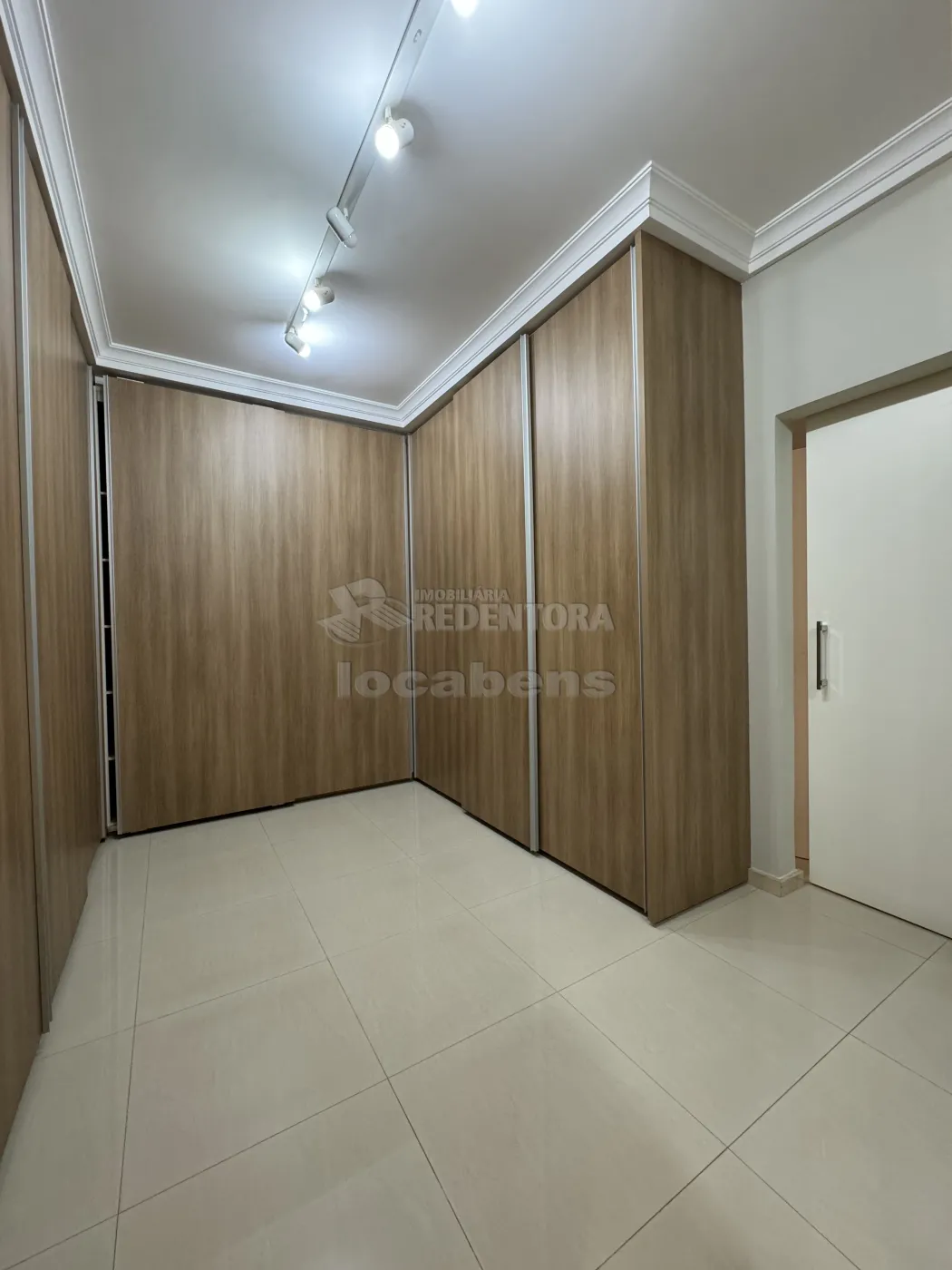 Alugar Casa / Condomínio em São José do Rio Preto apenas R$ 13.000,00 - Foto 30