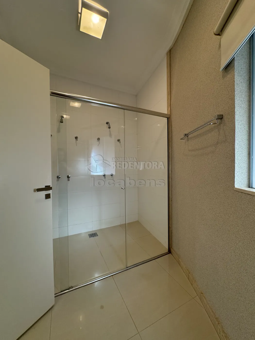 Alugar Casa / Condomínio em São José do Rio Preto apenas R$ 13.000,00 - Foto 31