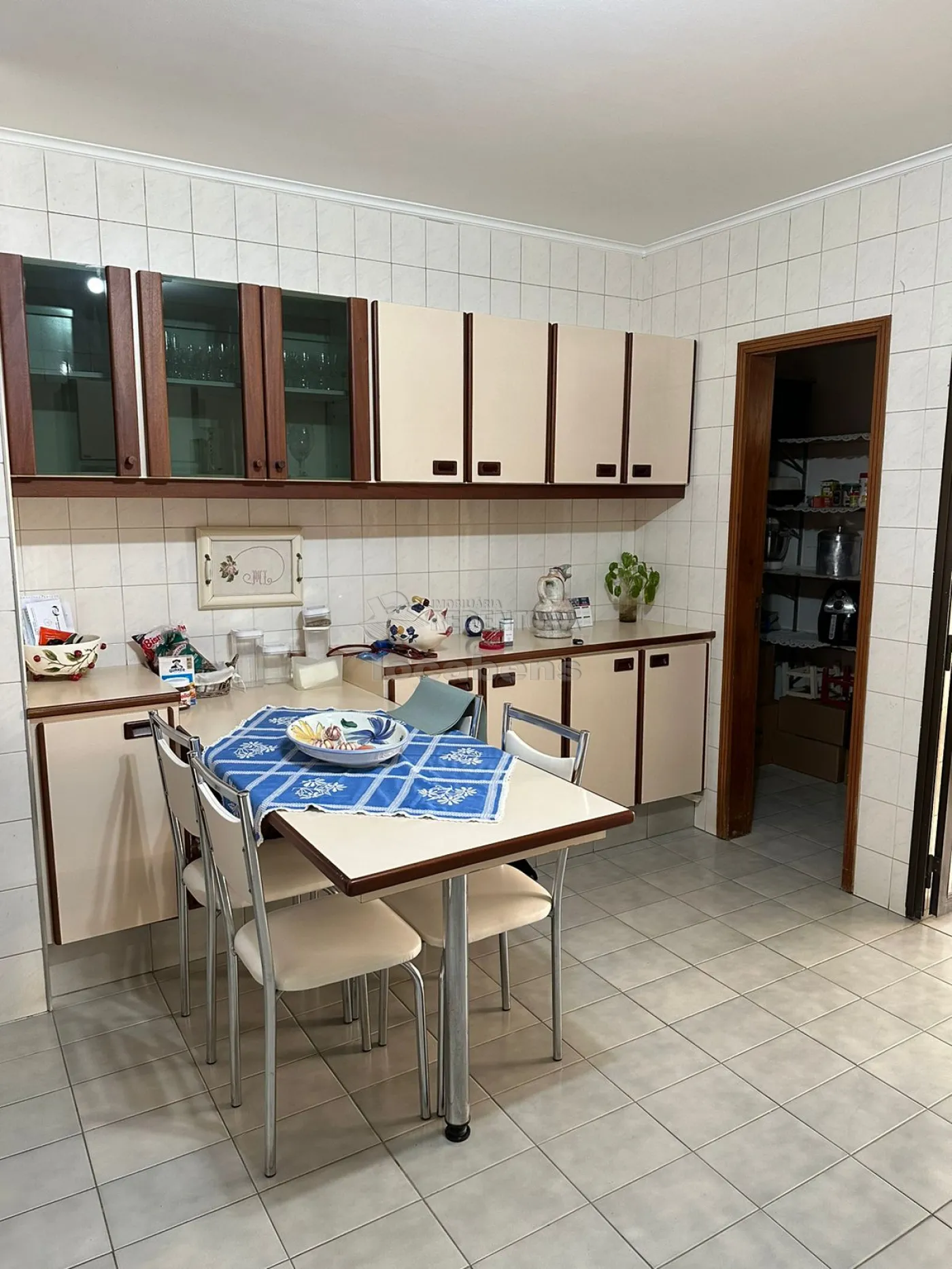 Comprar Apartamento / Padrão em São José do Rio Preto apenas R$ 450.000,00 - Foto 5